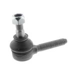 Tête de barre d'accouplement VAICO V40-0436