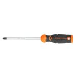 Tournevis Philips PH PROFITOOL 0X71203