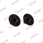 Acessório de mola, suspensão KYB 940040
