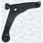 Suspension de roue MAGNETI MARELLI 301181381600