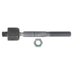 Asta/puntone, stabilizzatore LEMFÖRDER LMI44154