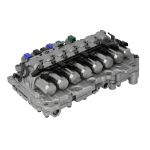 Pieza de transmisión AISIN AISVBAPS-7011