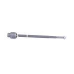 Spoorstang MONROE L24212