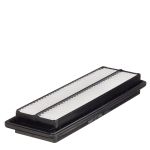 Filtro aria HENGST E1198L