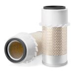 Filtro de ar FLEETGUARD AF25720K
