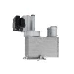 Arrefecedor do motor NRF 310506