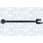 Hinterradaufhängungsarm MAGNETI MARELLI 301181345200