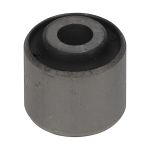 Suporte/rolamento da suspensão da roda MOOG HY-SB-15912