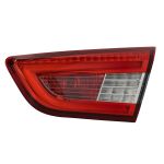 Feu arrière MAGNETI MARELLI 715104226000