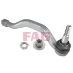 Tête de barre d'accouplement FAG 840 1149 10