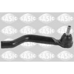 Tête de barre d'accouplement SASIC 7674026