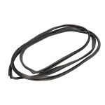 Pare-brise, barre de protection BLIC 5703-04-6037821Q