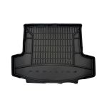 Tapete do porta-bagagens FROGUM MMT A042 TM404786