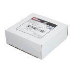 Cárter del árbol de levas FP DIESEL R57160S-FP