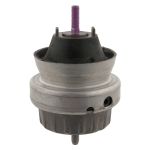 Cuscinetti, motore FEBI BILSTEIN 32262