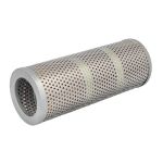 Filter, Arbeitshydraulik HENGST EY1140H