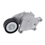 Tensor, correia trapezoidal BTA ALT03550