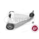 Suspensão da roda CORTECO 49398981