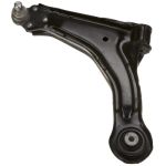 Suspensão da roda TRW JTC1120