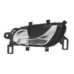 Puxador da porta - acessórios interiores MAGNETI MARELLI 350105058900