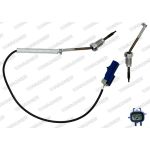 Capteur, température des gaz WAGNER ETP00254