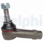 Rótula de dirección DELPHI TA2154