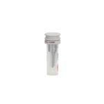 Inyector CR DELPHI L132PBA