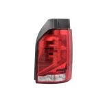 Heckleuchte DEPO 441-19CAR-LD-UE