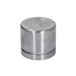Zuiger, remklauwcilinder AUTOFREN SEINSA D0-251018
