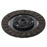 Disco de embraiagem SACHS 1878 634 067