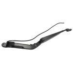 Brazo limpiaparabrisas, limpieza de parabrisas DT Spare Parts 7.79131