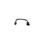Sensor Lambda BOSCH 0 258 006 731