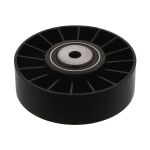 Polia guia, correia trapezoidal FEBI BILSTEIN 04130