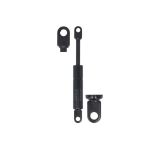 Gasfjäder, baklucka STABILUS 546370