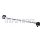 Barre/tige (stabilisateur) IMPERGOM 38211