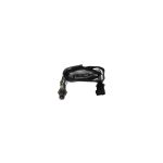 Sensor Lambda BOSCH 0 258 006 488