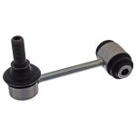 Haste/braço, estabilizador FEBI BILSTEIN 42972