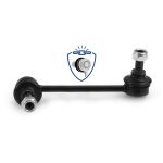 Haste/braço, estabilizador MOOG BM-LS-10920M