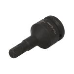 Ponta de impacto de 3/4" PROFITOOL 0X344414