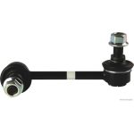 Stabilisatorstang HERTH+BUSS ELPARTS J4890316