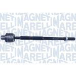 Barre d'accouplement MAGNETI MARELLI 301191600420