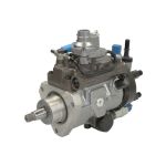 Verteilerpumpe DELPHI 9520A310G