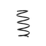 Ressort de suspension MAGNUM TECHNOLOGY SA157