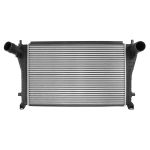 Intercooler KOYORAD IA450168