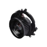 Ventilador da cabina NRF 34613