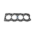 Joint de culasse DT SPARE PARTS 6.22117