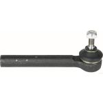 Tête de barre d'accouplement HERTH+BUSS ELPARTS J4820885
