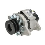 Generador RIVOLV RIVH66022