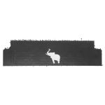 Bavette, Composant SCHMITZ SCH1204896