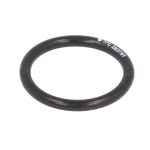 Joints toriques en caoutchouc IPD PARTS 2M9780-IPD